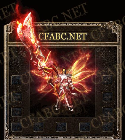C.gif