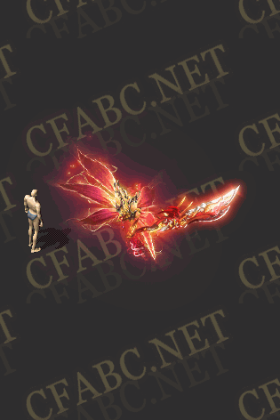 C-1.gif