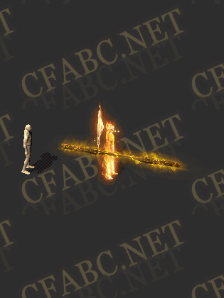 D-1.gif