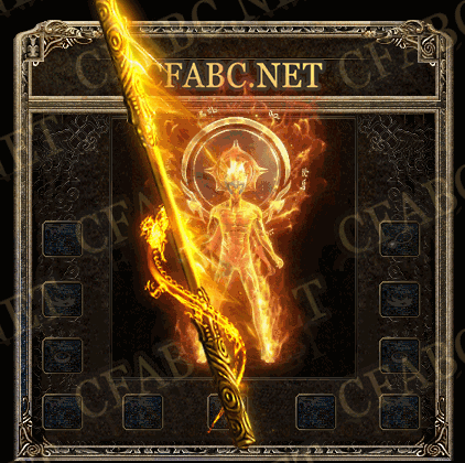 D.gif