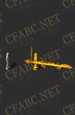 A-1.gif