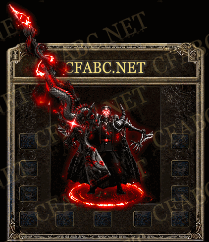 B.gif