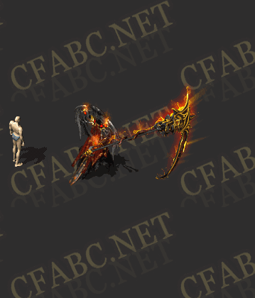 C-1.gif