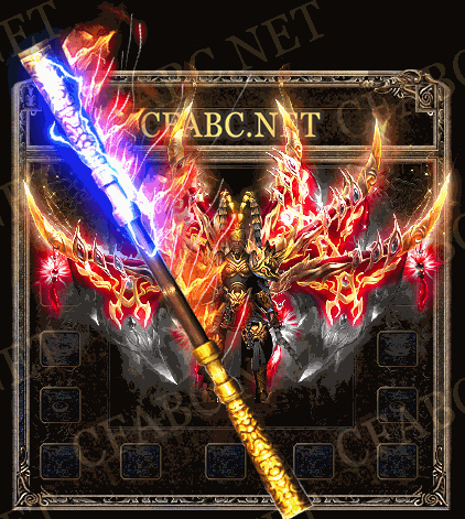 D.gif