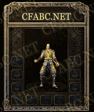 D.gif