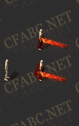 C-C.gif