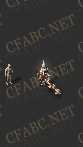 I-3.gif