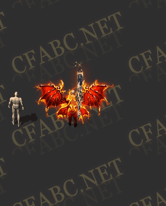 H-3.gif