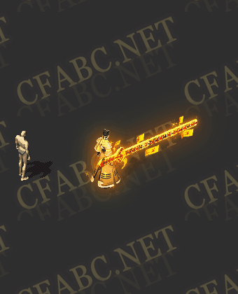 G-3.gif