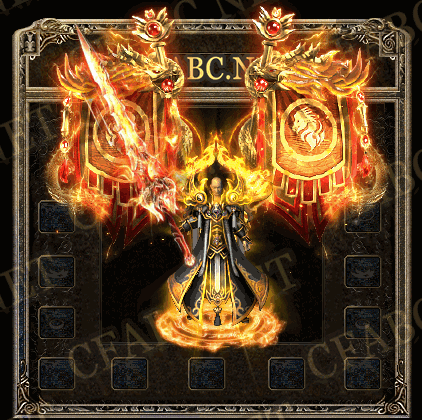 F.gif