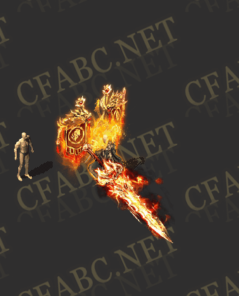 F-3.gif