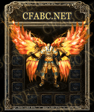 E-1.gif