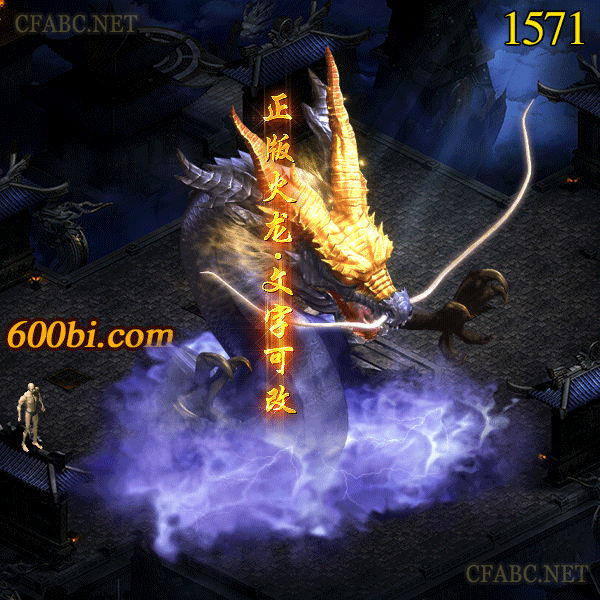1571.gif
