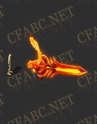 C-1.gif