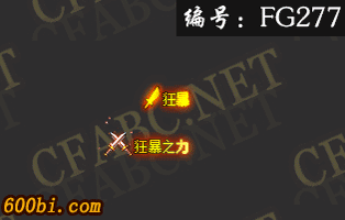 277.gif
