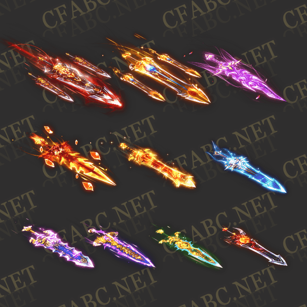 zq050925M.gif