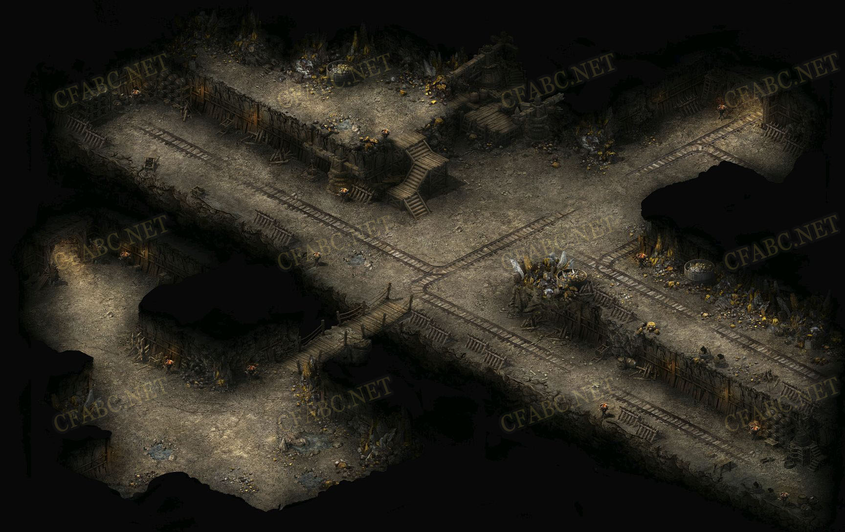 e2.jpg
