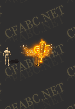 C-1.gif