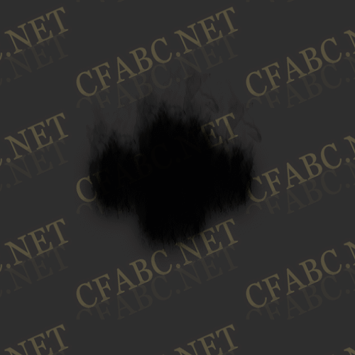 B.gif