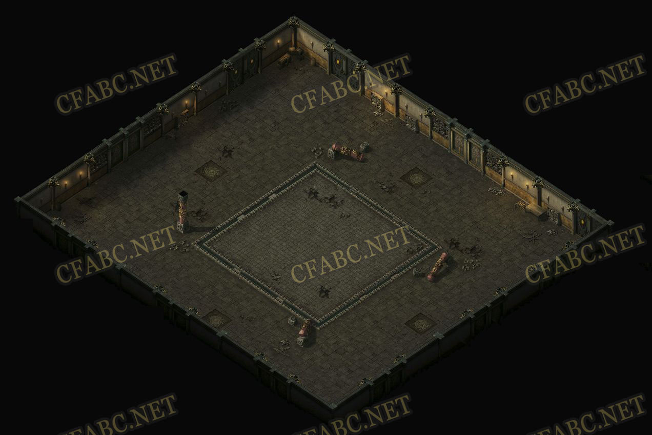 rxcq2011-2.jpg