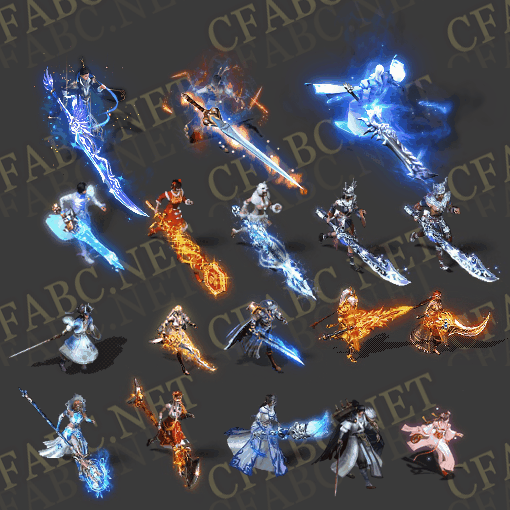 gw060125B.gif