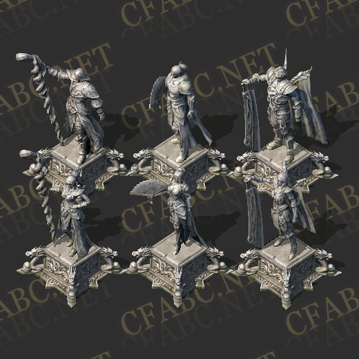 npc060325A.png
