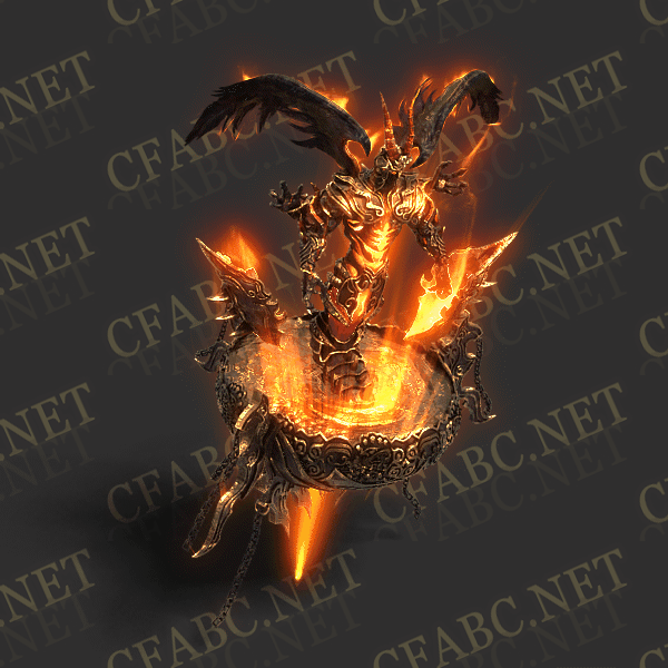 gw060425A.gif