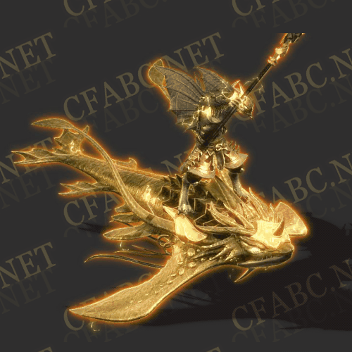 gw060425B.gif