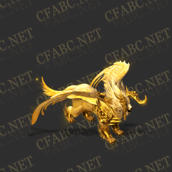 gw060625A.gif