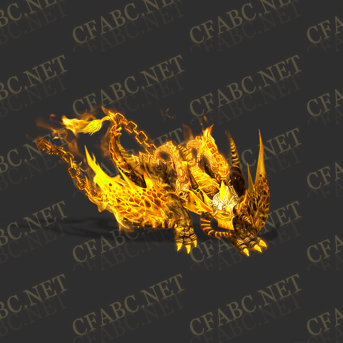 gw060625B.gif