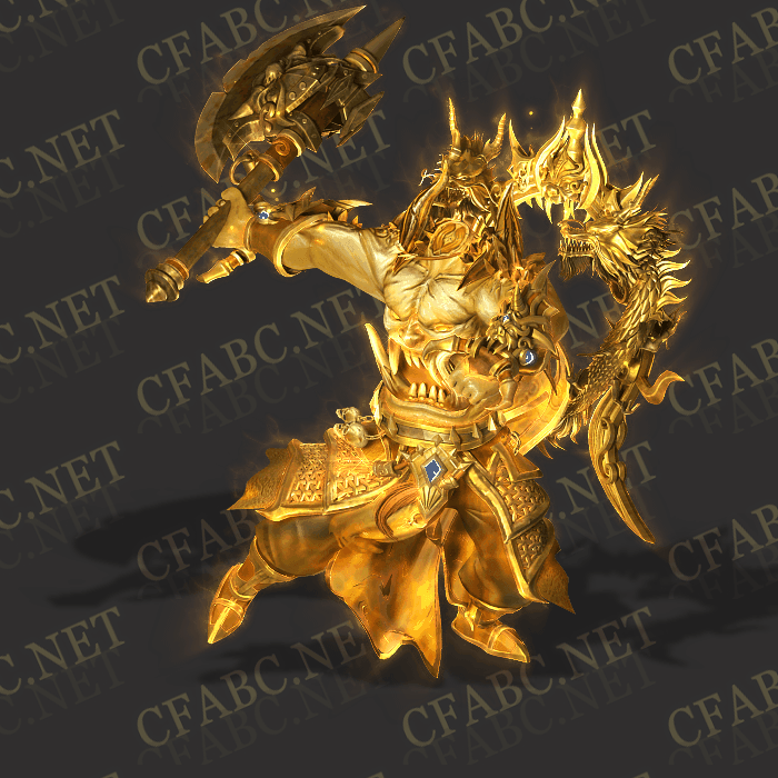 gw060625C.gif