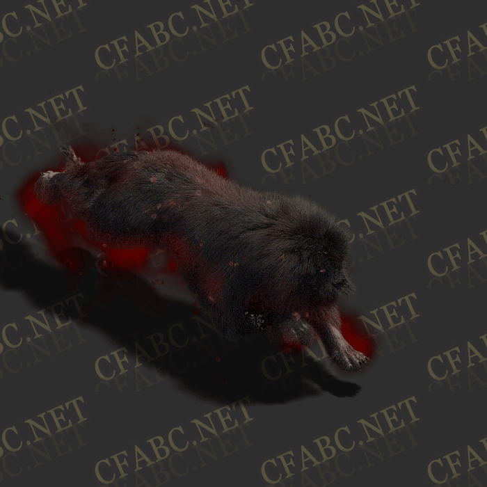 gw060625G.gif