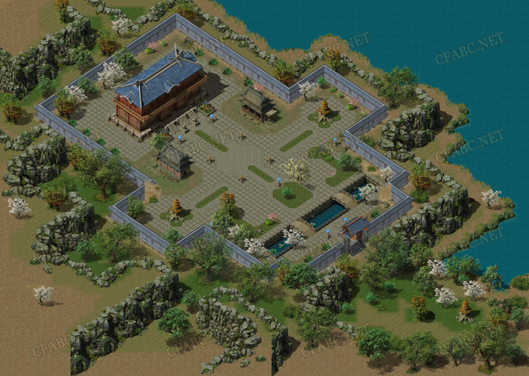 7.jpg