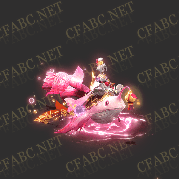 DJGW1000-24a.gif