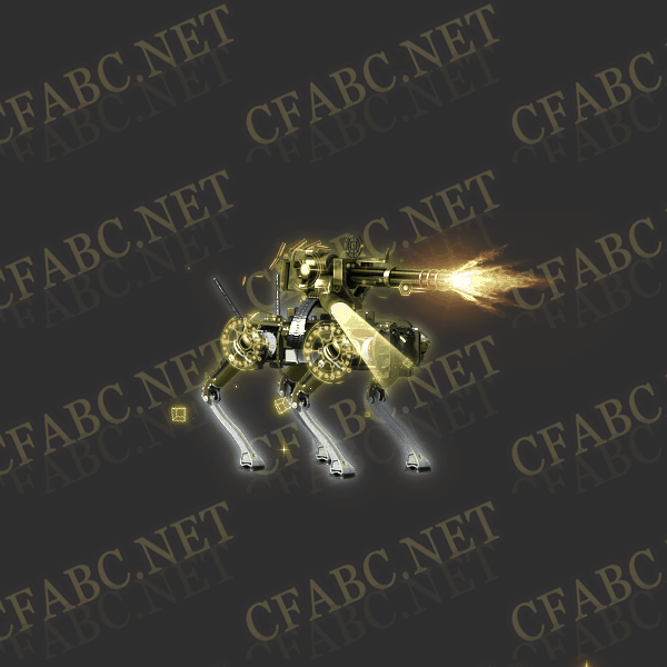 DJGW1000-37a.gif