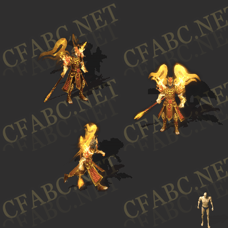 DJGW1000-174.gif