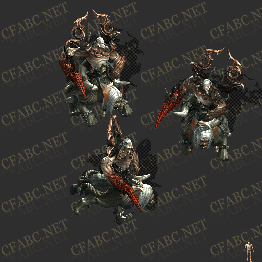 DJGW1000-181.gif