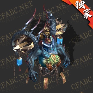 DJGW1000-182.jpg