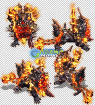 ز-ز050821C-ز