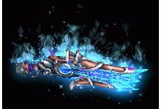 ز-ʿǼǹ-ز