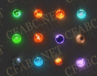 ز-12-ss061124B-ز