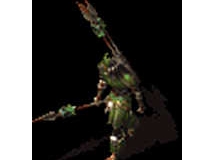 Ұì