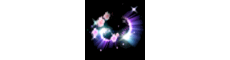 ز-Ч1704231 (4)-ز
