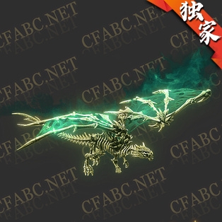 ڹ۴汦˷-DJGW1000-18-ز