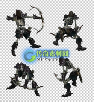ز-ز041622B-ز