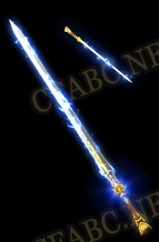 ز-׹⽣-ز