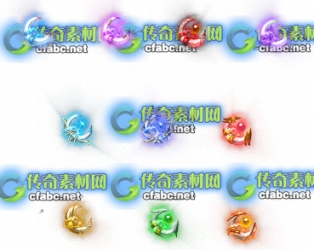 ز-10ָϵز-ز