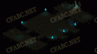 ز-ct041521C-ͼز