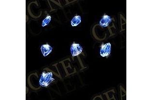 ز-cfabc-ʯ020719-ز