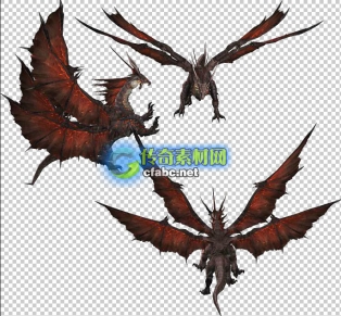 ز-gw051022I